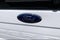 2021 Ford Super Duty F-350 DRW XL
