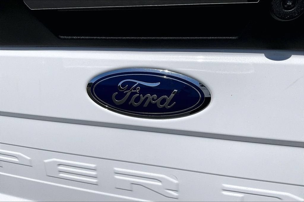 2021 Ford Super Duty F-350 DRW XL