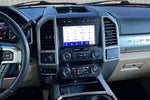 2021 Ford Super Duty F-350 DRW XL