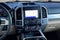 2021 Ford Super Duty F-350 DRW XL