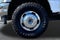 2021 Ford Super Duty F-350 DRW XL