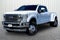 2021 Ford Super Duty F-350 DRW XL