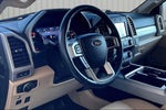 2021 Ford Super Duty F-350 DRW XL