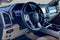 2021 Ford Super Duty F-350 DRW XL