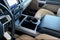 2021 Ford Super Duty F-350 DRW XL
