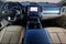 2021 Ford Super Duty F-350 DRW XL