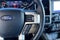 2021 Ford Super Duty F-350 DRW XL
