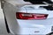 2016 Chevrolet Camaro 2SS