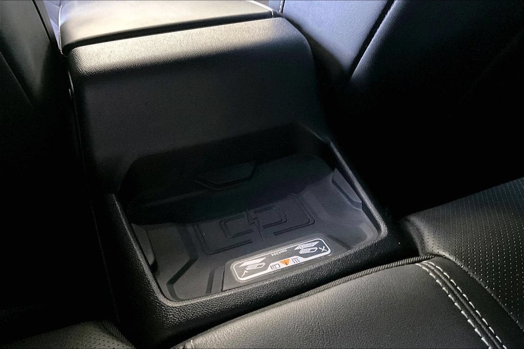 2017 Chevrolet Camaro 2SS