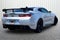 2017 Chevrolet Camaro 2SS