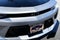 2017 Chevrolet Camaro 2SS
