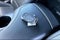 2018 Chevrolet Camaro 2SS