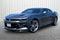 2018 Chevrolet Camaro 2SS