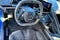2020 Chevrolet Corvette Stingray 3LT