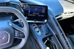 2020 Chevrolet Corvette Stingray 3LT