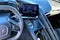 2020 Chevrolet Corvette Stingray 3LT