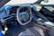 2020 Chevrolet Corvette Stingray 3LT