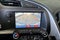2017 Chevrolet Corvette Stingray 2LT