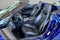 2017 Chevrolet Corvette Stingray 2LT