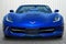 2017 Chevrolet Corvette Stingray 2LT