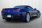 2017 Chevrolet Corvette Stingray 2LT