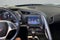 2017 Chevrolet Corvette Stingray 2LT