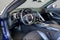 2017 Chevrolet Corvette Stingray 2LT