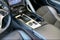 2017 Chevrolet Corvette Stingray 2LT