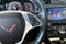 2017 Chevrolet Corvette Stingray 2LT