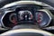 2017 Chevrolet Corvette Stingray 2LT