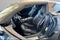 2019 Chevrolet Corvette Grand Sport Grand Sport 1LT