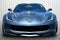 2019 Chevrolet Corvette Grand Sport Grand Sport 1LT