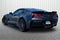 2019 Chevrolet Corvette Grand Sport Grand Sport 1LT