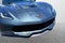 2019 Chevrolet Corvette Grand Sport Grand Sport 1LT