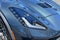 2019 Chevrolet Corvette Grand Sport Grand Sport 1LT