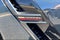 2019 Chevrolet Corvette Grand Sport Grand Sport 1LT