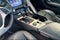 2019 Chevrolet Corvette Grand Sport Grand Sport 1LT