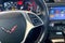 2019 Chevrolet Corvette Grand Sport Grand Sport 1LT