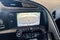 2019 Chevrolet Corvette Grand Sport Grand Sport 1LT