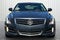 2014 Cadillac ATS Performance RWD