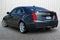 2014 Cadillac ATS Performance RWD