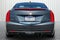 2014 Cadillac ATS Performance RWD