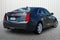 2014 Cadillac ATS Performance RWD