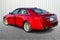 2016 Cadillac CTS Luxury Collection RWD