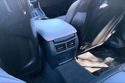 2024 Cadillac CT5-V V-Series Blackwing