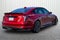 2024 Cadillac CT5-V V-Series Blackwing
