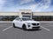2026 Cadillac CT4 Sport