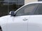 2026 Cadillac CT4 Sport