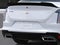 2026 Cadillac CT4 Sport