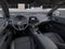 2026 Cadillac CT4 Sport